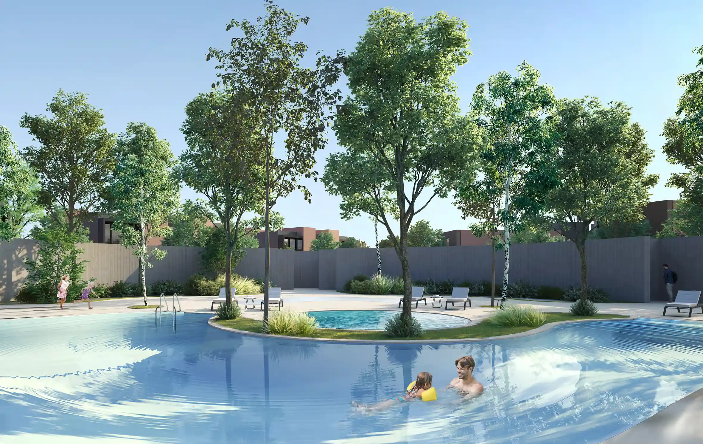 1724416361.(05) Community Pool